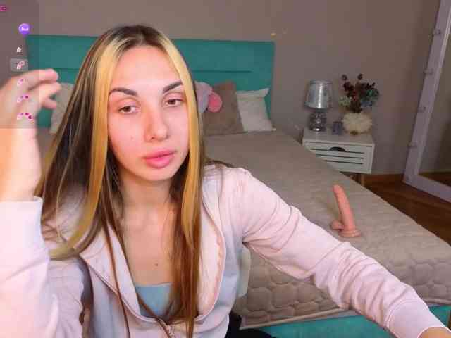 MissAmeliia MissAmeliia