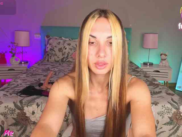 MissAmeliia