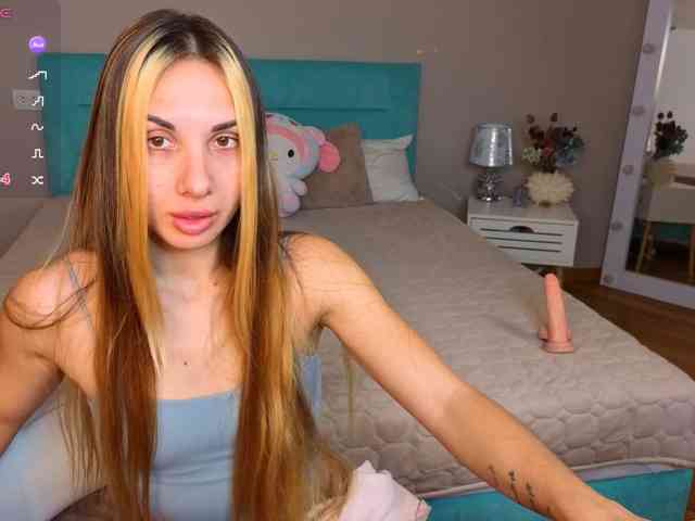 MissAmeliia