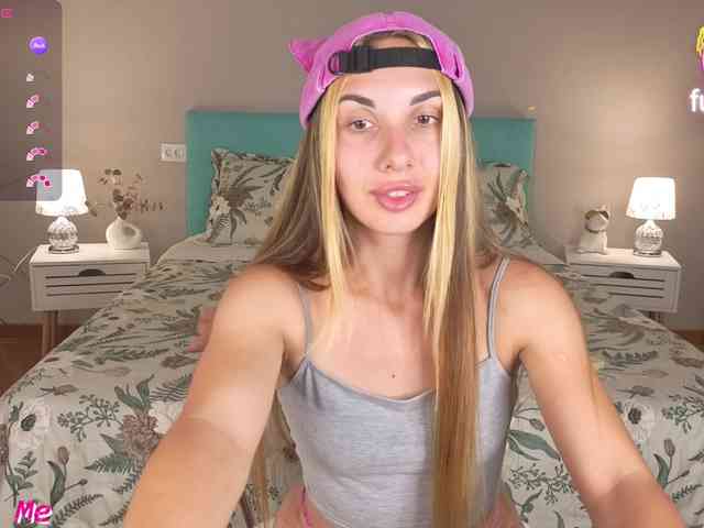 MissAmeliia