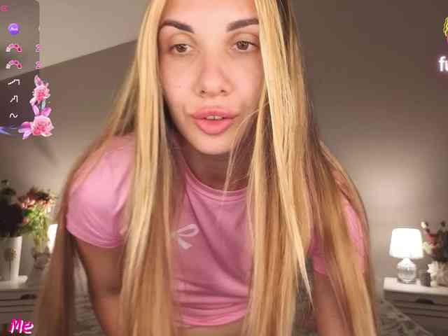 MissAmeliia