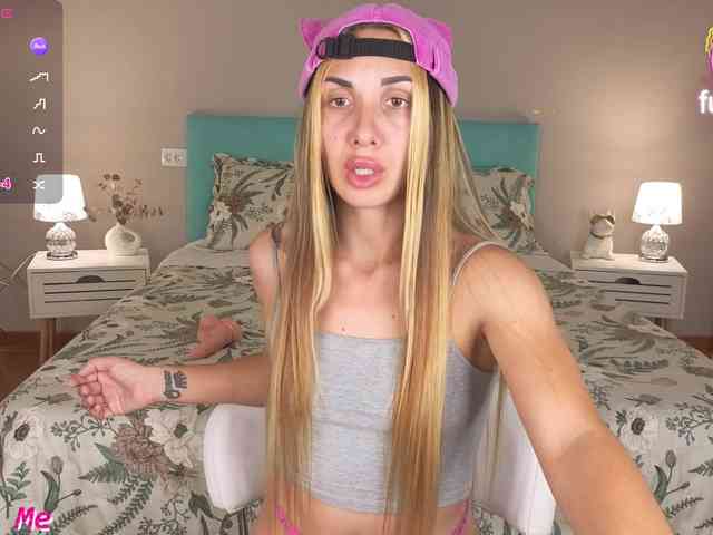 MissAmeliia