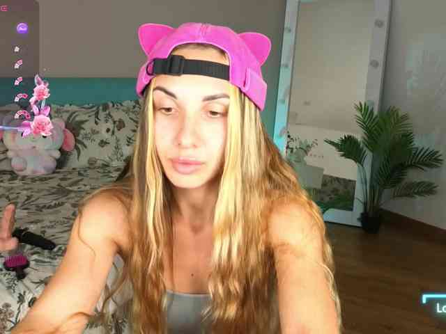 MissAmeliia