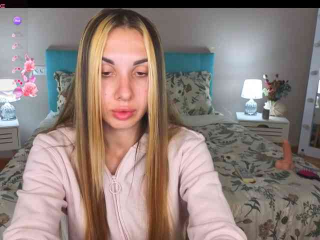 MissAmeliia