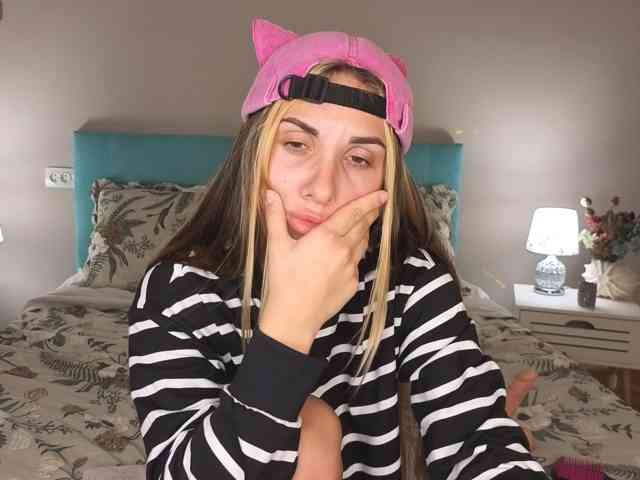 MissAmeliia