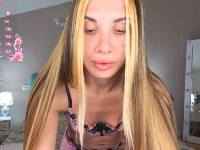 MissAmeliia