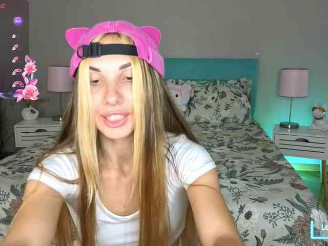 MissAmeliia