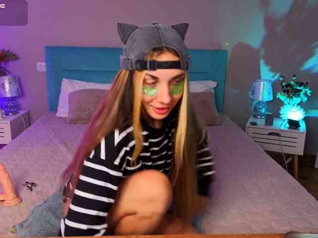 MissAmeliia
