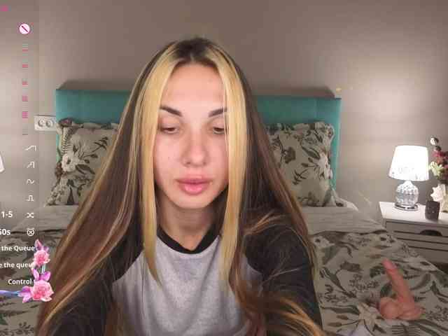 MissAmeliia