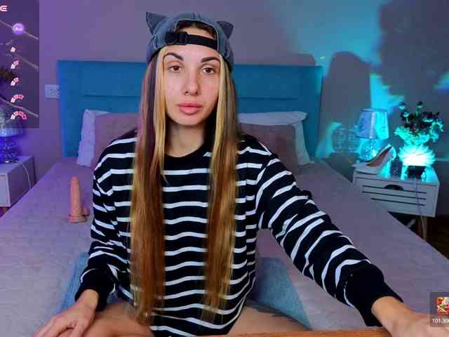 MissAmeliia
