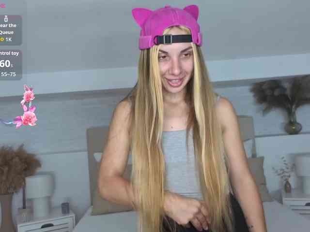 MissAmeliia