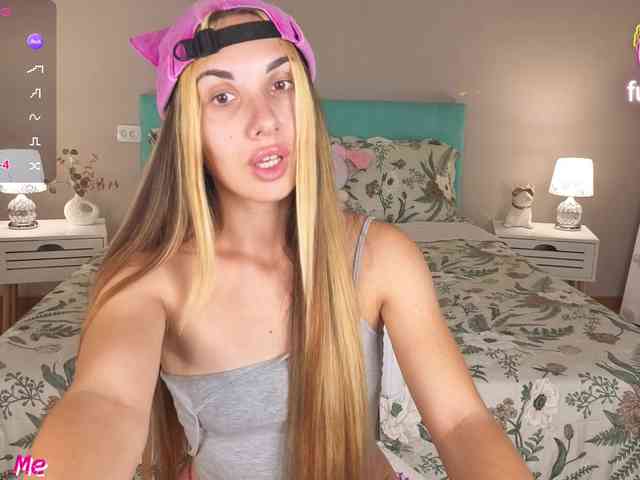 MissAmeliia