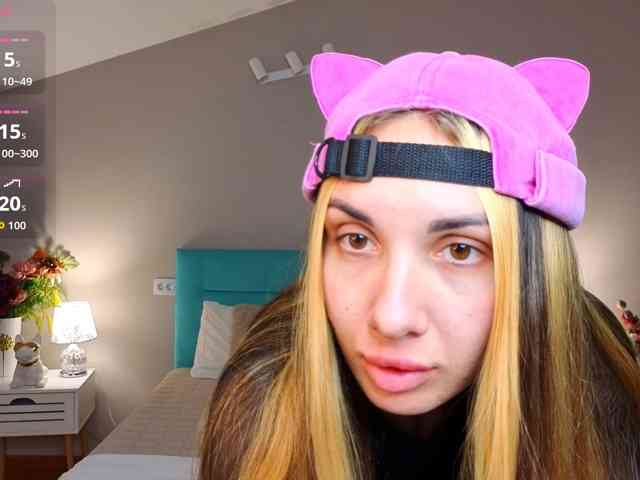 MissAmeliia