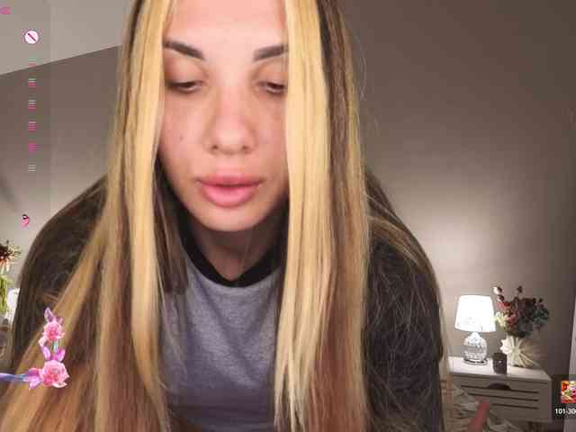 MissAmeliia