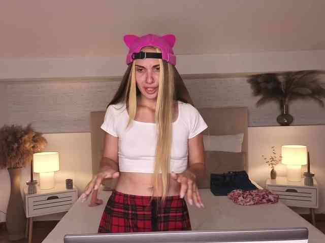 MissAmeliia MissAmeliia