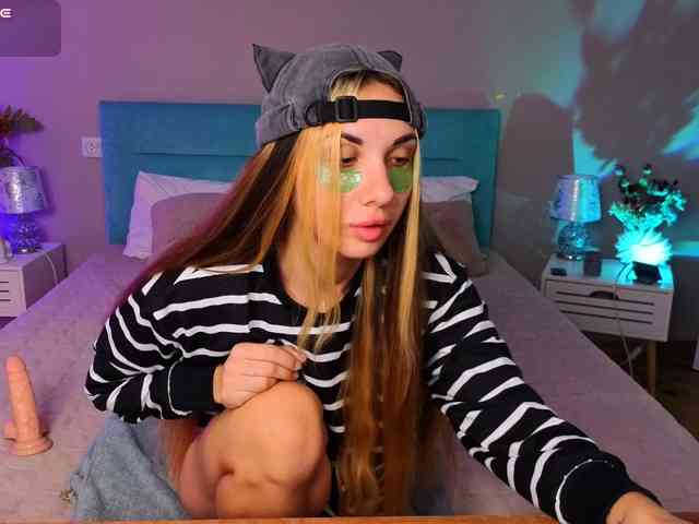 MissAmeliia