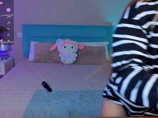 MissAmeliia