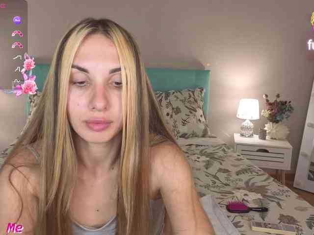 MissAmeliia