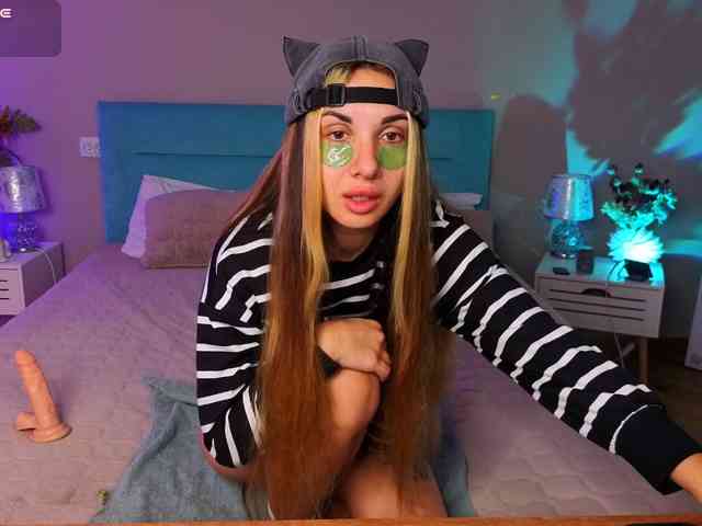 MissAmeliia