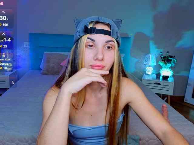 MissAmeliia