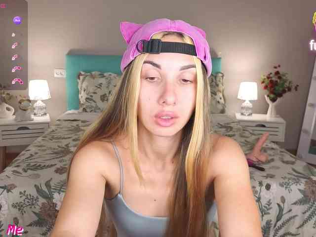 MissAmeliia