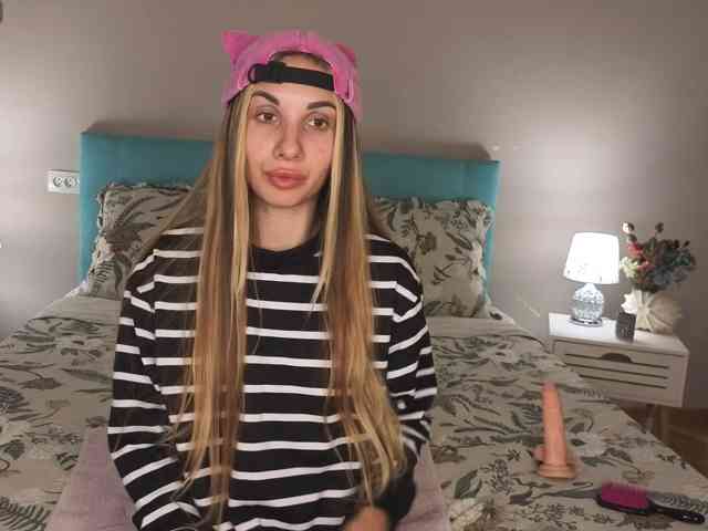 MissAmeliia