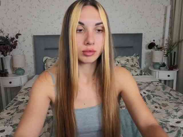 MissAmeliia MissAmeliia