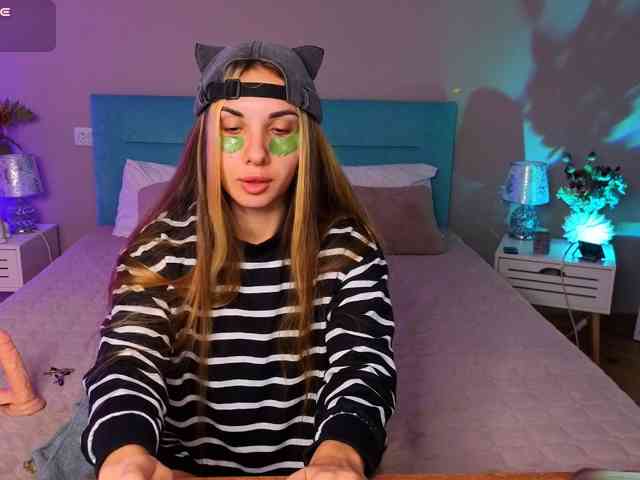 MissAmeliia
