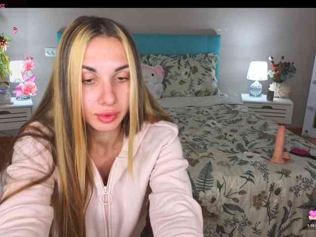 MissAmeliia
