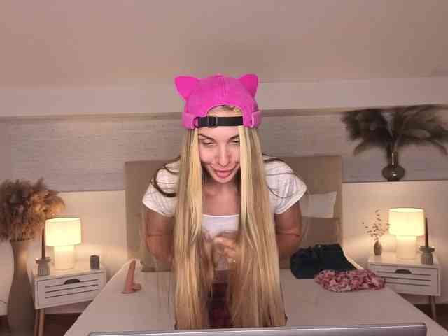 MissAmeliia