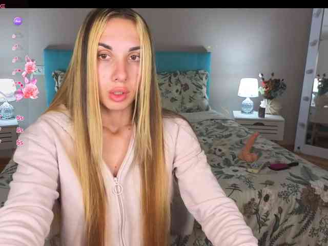 MissAmeliia