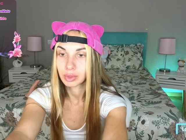 MissAmeliia