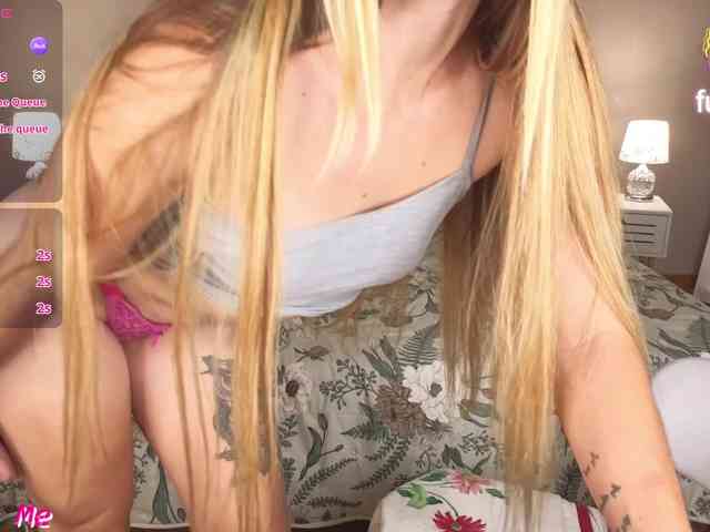 MissAmeliia