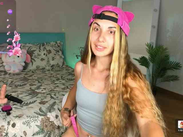 MissAmeliia