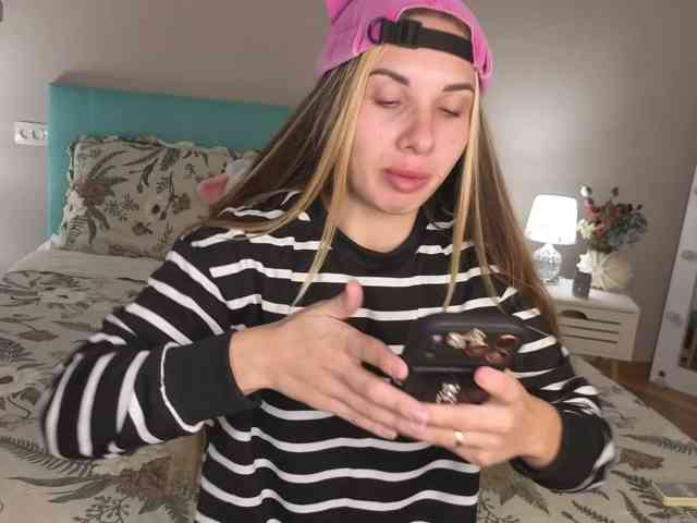 MissAmeliia