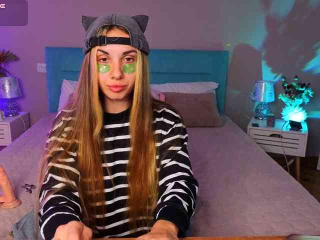MissAmeliia