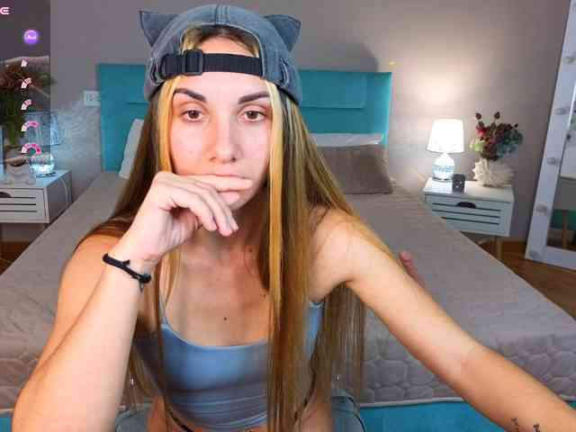MissAmeliia MissAmeliia