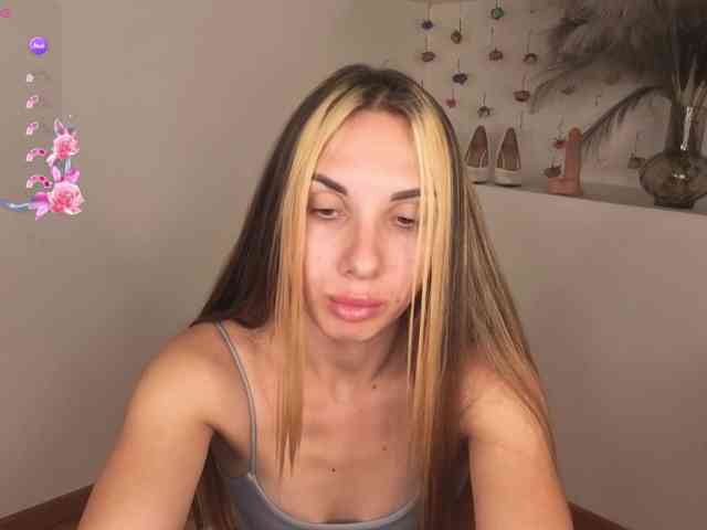 MissAmeliia
