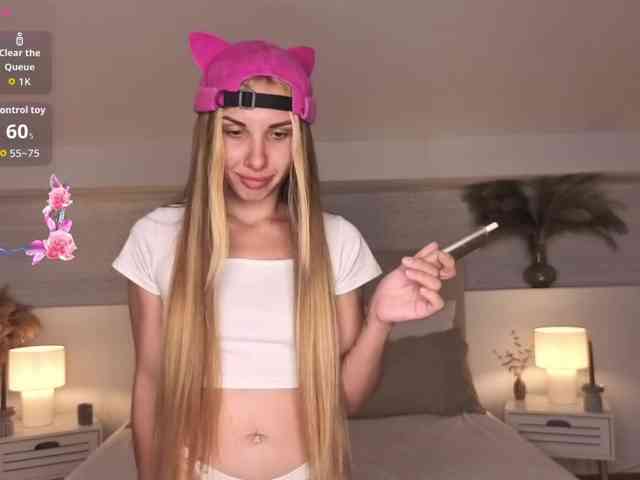 MissAmeliia