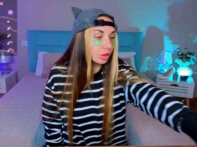 MissAmeliia