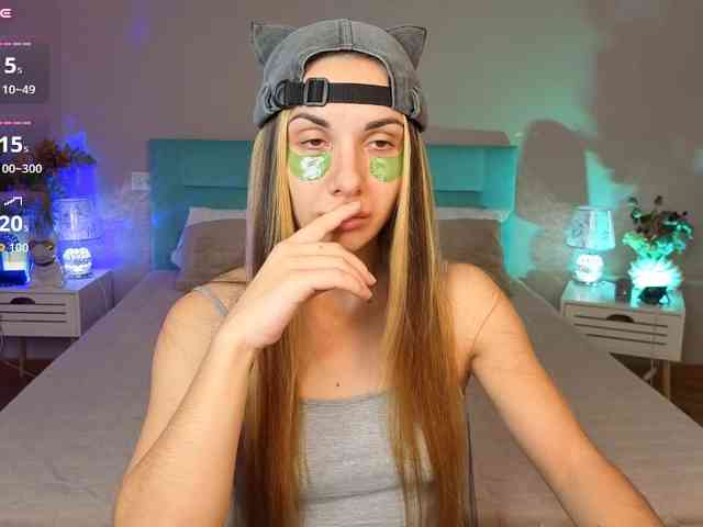 MissAmeliia