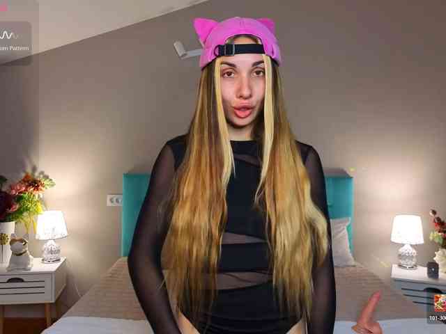 MissAmeliia