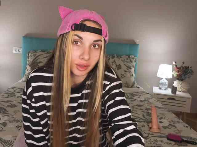 MissAmeliia