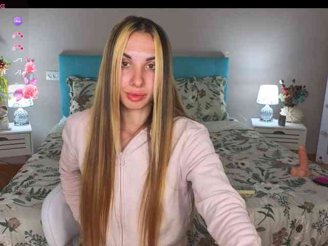 MissAmeliia
