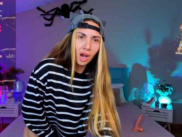 MissAmeliia
