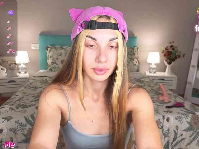 MissAmeliia