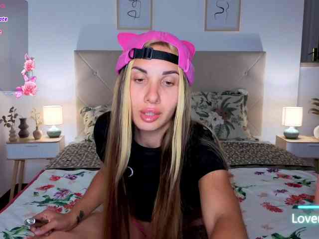 MissAmeliia