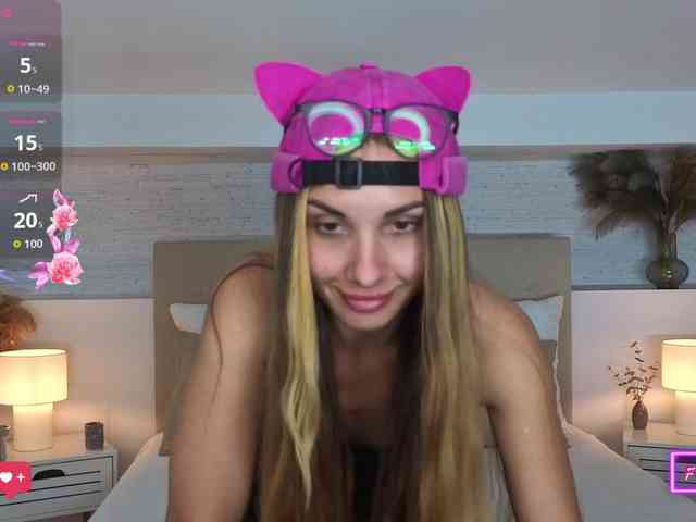 MissAmeliia