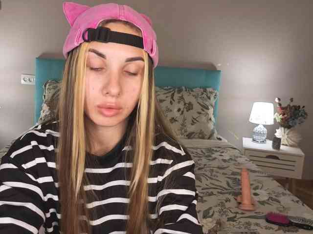 MissAmeliia