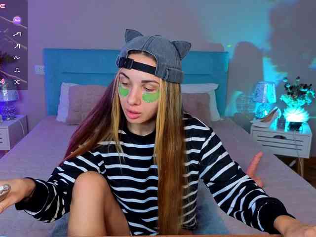 MissAmeliia